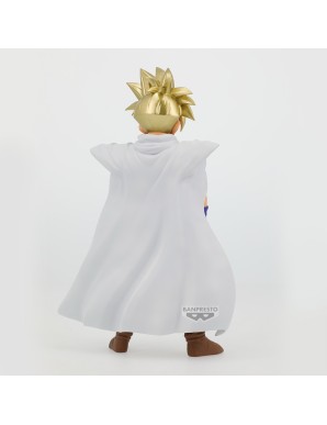 Banpresto Dragon Ball Blood of Saiyans Son Gohan Super Saiyan II