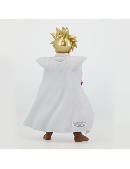 Banpresto Dragon Ball Blood of Saiyans Son Gohan Super Saiyan II