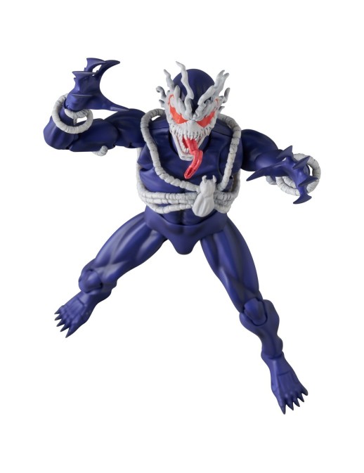 Medicom Toy MAFEX Venom 2099