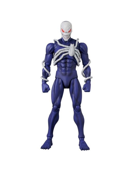 Medicom Toy MAFEX Venom 2099