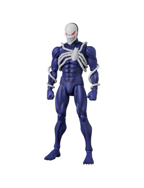 Medicom Toy MAFEX Venom 2099
