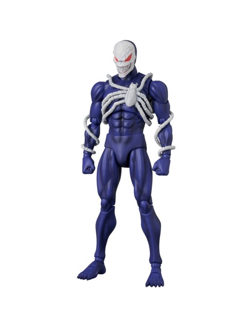 Medicom Toy MAFEX Venom 2099