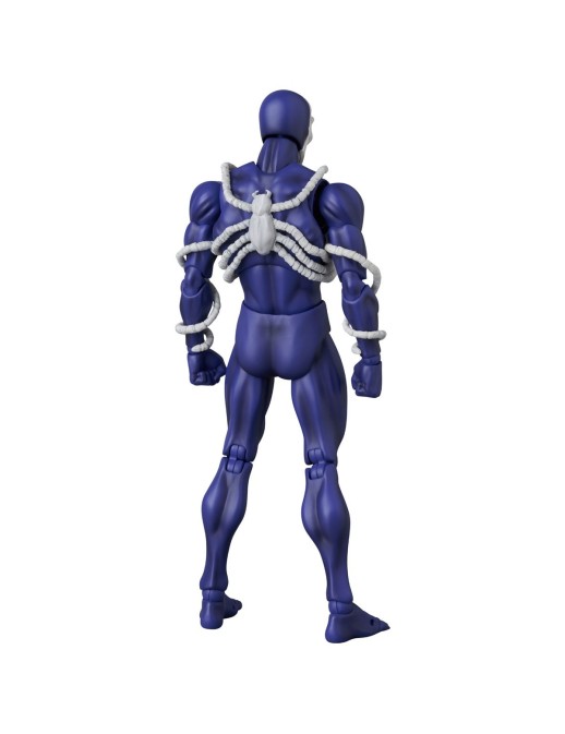 Medicom Toy MAFEX Venom 2099