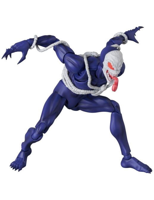 Medicom Toy MAFEX Venom 2099