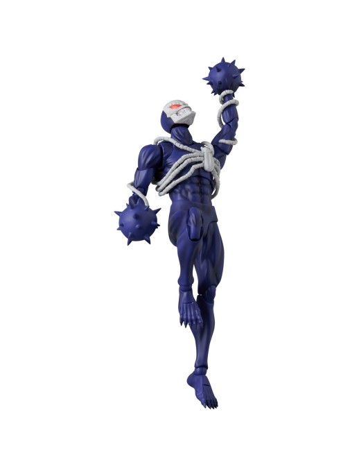 Medicom Toy MAFEX Venom 2099