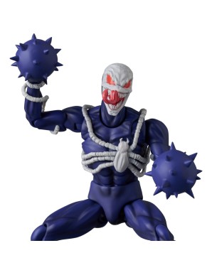 Medicom Toy MAFEX Venom 2099
