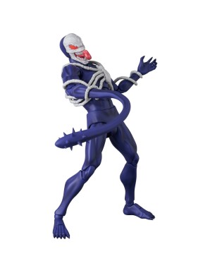 Medicom Toy MAFEX Venom 2099