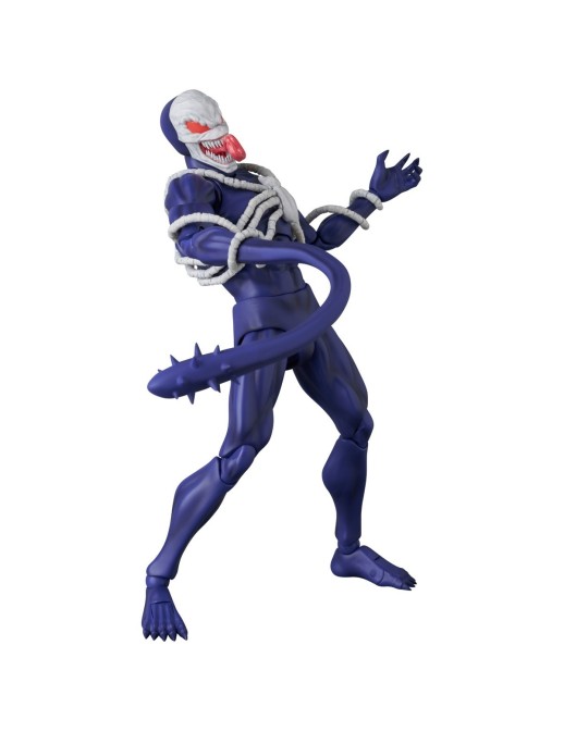 Medicom Toy MAFEX Venom 2099