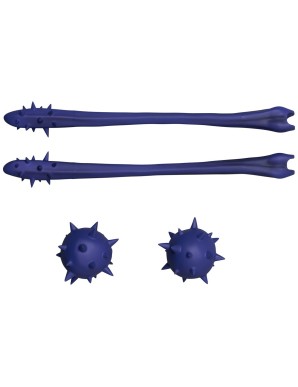 Medicom Toy MAFEX Venom 2099