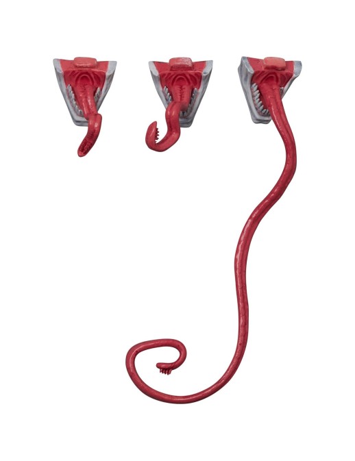 Medicom Toy MAFEX Venom 2099