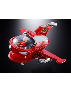 Bandai Soul of Popynica Mazinger Z Jet Pilder