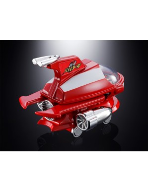 Bandai Soul of Popynica Mazinger Z Jet Pilder