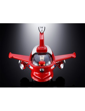 Bandai Soul of Popynica Mazinger Z Jet Pilder