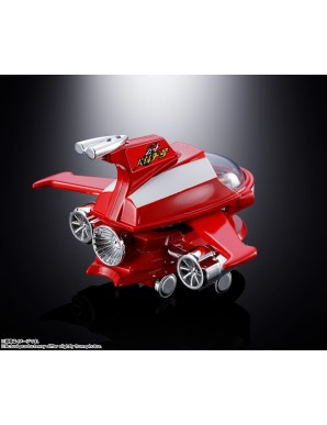 Bandai Soul of Popynica Mazinger Z Jet Pilder