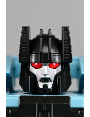 Mastermind Creations All Built In Perfection Series PS-23A Ignis Alternative