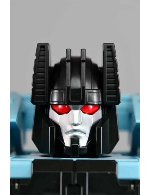 Mastermind Creations All Built In Perfection Series PS-23A Ignis Alternative