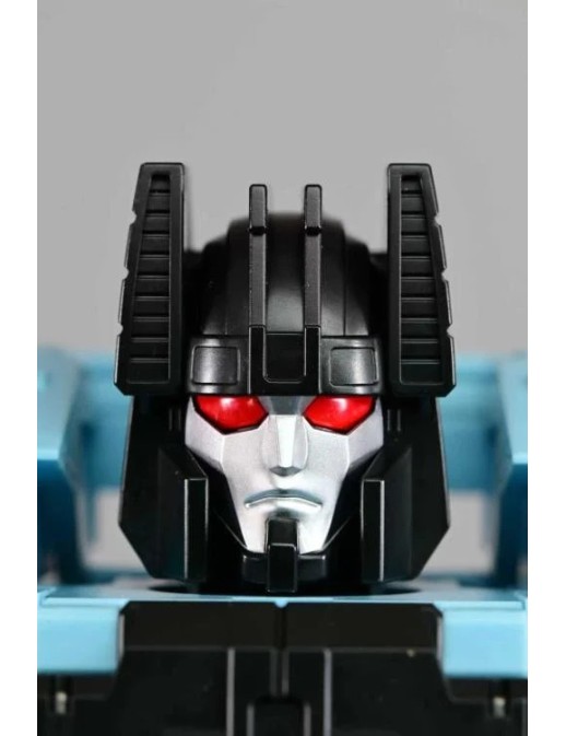 Mastermind Creations All Built In Perfection Series PS-23A Ignis Alternative