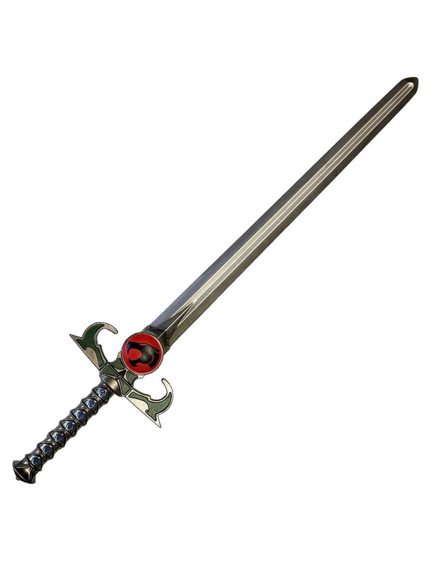 Factory Entertainment ThunderCats Sword of Omens Prop Replica