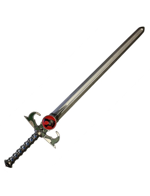 Factory Entertainment ThunderCats Sword of Omens Prop Replica