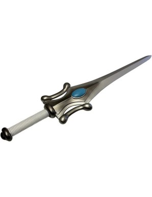 Factory Entertainment Masters of the Universe She-Ra Sword of Protection LARP Stunt Replica