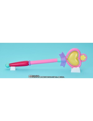 Bandai Proplica Magical Angel Creamy Mami Magic Stick