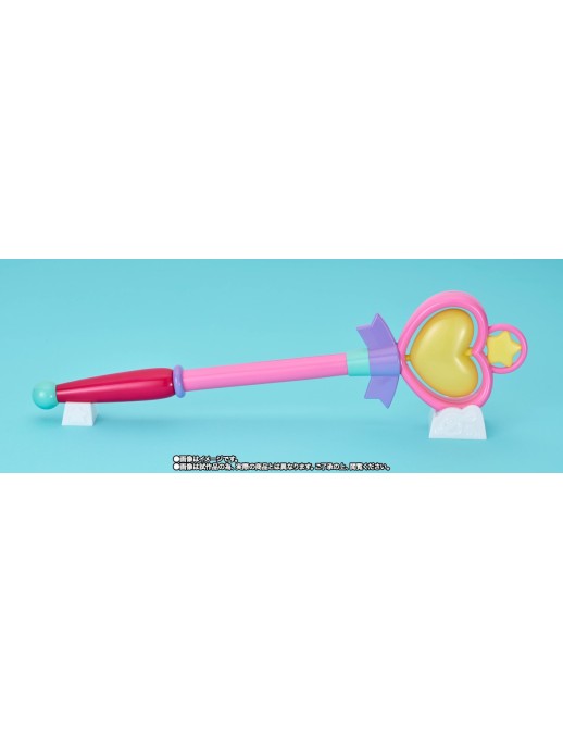 Bandai Proplica Magical Angel Creamy Mami Magic Stick