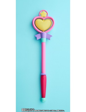 Bandai Proplica Magical Angel Creamy Mami Magic Stick