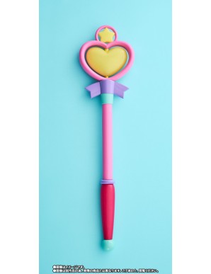 Bandai Proplica Magical Angel Creamy Mami Magic Stick