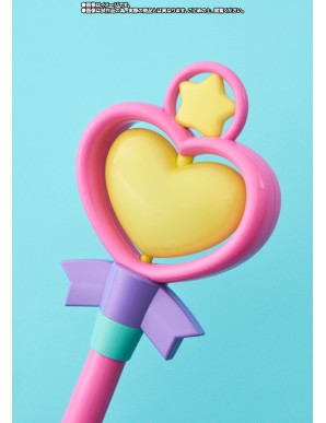 Bandai Proplica Magical Angel Creamy Mami Magic Stick