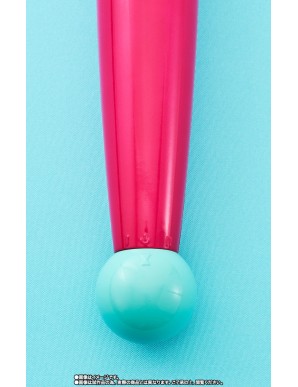 Bandai Proplica Magical Angel Creamy Mami Magic Stick