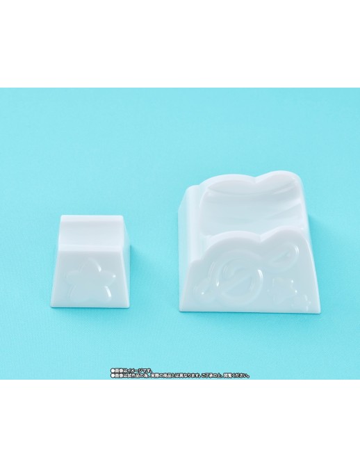 Bandai Proplica Magical Angel Creamy Mami Magic Stick