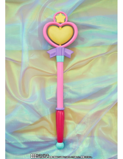 Bandai Proplica Magical Angel Creamy Mami Magic Stick