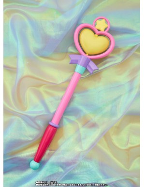 Bandai Proplica Magical Angel Creamy Mami Magic Stick