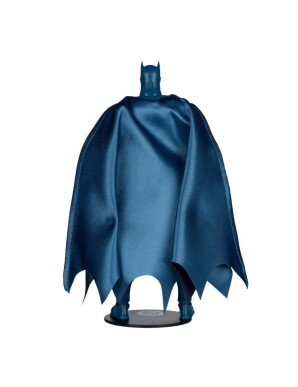 Mc Farlane DC Multiverse Batman Hush 2 Batman