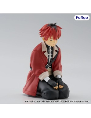 Furyu Noodle Stopper Frieren Beyond Journey's End Stark