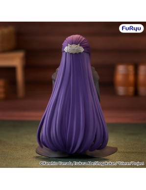 Furyu Noodle Stopper Frieren Beyond Journey's End Fern