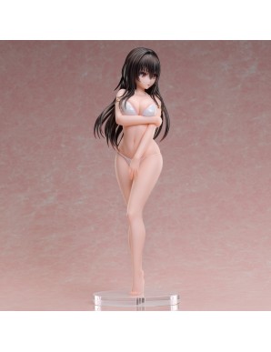 Union Creative To Love-Ru Darkness Swimsuit Series Yui Kotegawa Muse Color Version