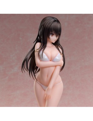 Union Creative To Love-Ru Darkness Swimsuit Series Yui Kotegawa Muse Color Version