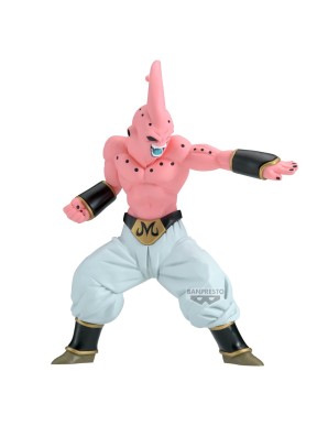 Banpresto Dragon Ball Z Match Makers Majin Buu