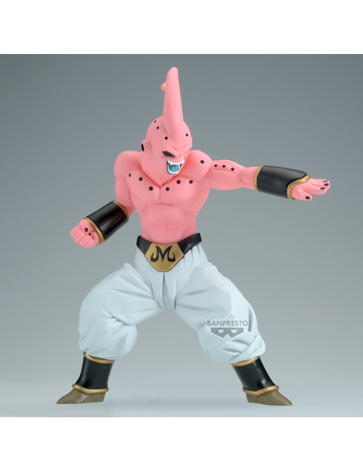 Banpresto Dragon Ball Z Match Makers Majin Buu