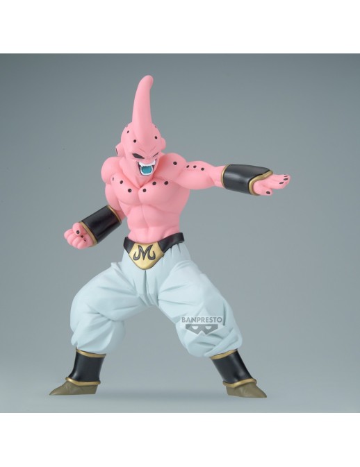 Banpresto Dragon Ball Z Match Makers Majin Buu
