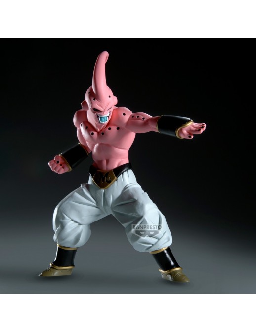 Banpresto Dragon Ball Z Match Makers Majin Buu