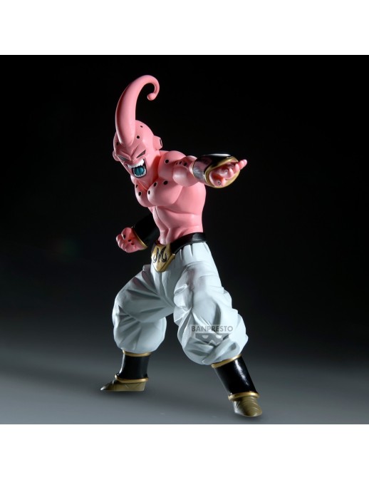 Banpresto Dragon Ball Z Match Makers Majin Buu
