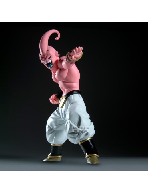 Banpresto Dragon Ball Z Match Makers Majin Buu