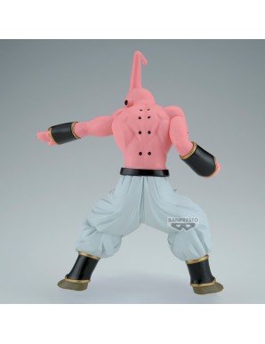 Banpresto Dragon Ball Z Match Makers Majin Buu