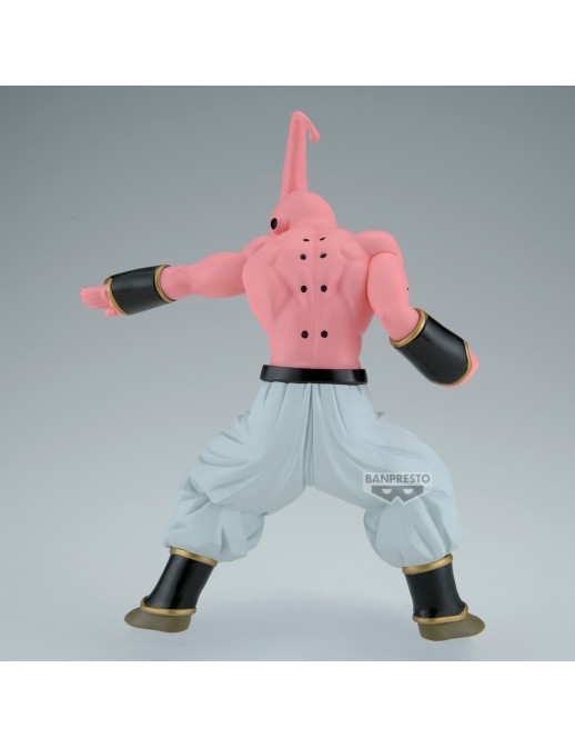 Banpresto Dragon Ball Z Match Makers Majin Buu