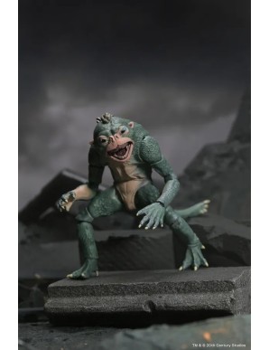 Neca Predator: Badlands Thia & Bud