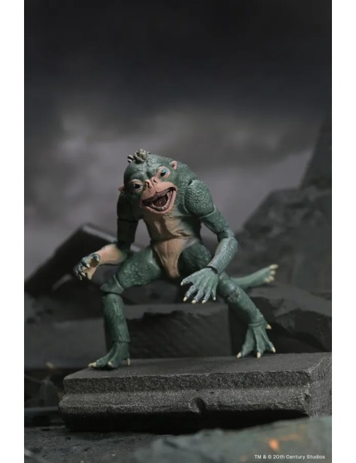 Neca Predator: Badlands Thia & Bud