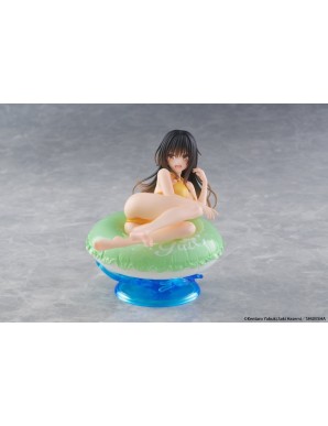 Taito Aqua Float Girls To Love-Ru Darkness Yui Kotegawa