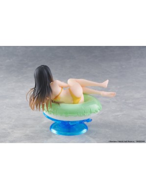 Taito Aqua Float Girls To Love-Ru Darkness Yui Kotegawa